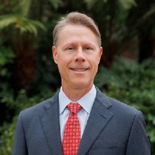 Mark B. Wilson, experienced Business, Intellectual Property attorney in Newport Beach, CA with 0 reviews