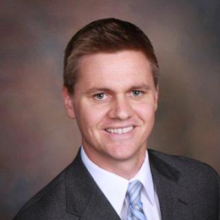 Aaron Hayden, experienced Business, Consumer Protection attorney in Englewood, CO with 0 reviews