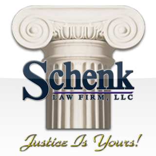 Aaron W Schenk, experienced Civil Rights, Criminal Defense attorney in Green Bay, WI with 0 reviews