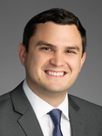 Jose M. Calderon, experienced Personal Injury, Wrongful Death attorney in Houston, TX with 44 reviews