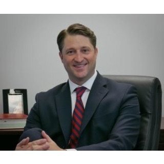 Adam Birkhold, experienced Personal Injury attorney in Nutley, NJ with 0 reviews