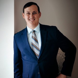 Ben Pearce, experienced Cannabis Law, Criminal Defense attorney in Houston, TX with 0 reviews