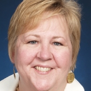 Sheila Kelly, experienced Elder Law, Estate Planning attorney in White Bear Lake, MN with 0 reviews