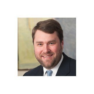 Benjamin P Smith, experienced  attorney in Potomac, MD with 0 reviews