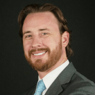 Benjamin T. Barnett, experienced  attorney in Knoxville, TN with 0 reviews