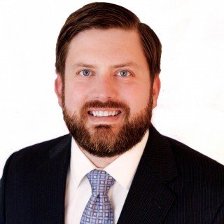 Beau Cross, experienced Business, Estate Planning attorney in Amarillo, TX with 0 reviews