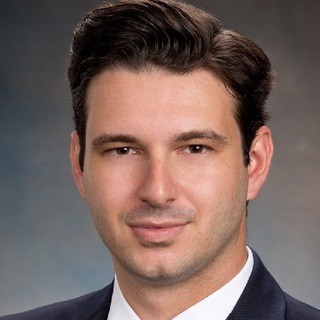 Benjamin Lusk, experienced Business, Personal Injury attorney in Cape Coral, FL with 0 reviews