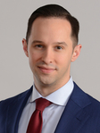 Shawn McBrearty, experienced Business, Litigation attorney in Philadelphia, PA with 12 reviews