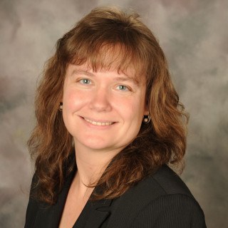 Beverly Herson, experienced Business, Estate Planning attorney in Grand Ledge, MI with 0 reviews