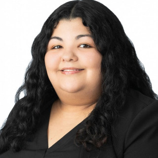 Bianca Puente, experienced Divorce, Family Law attorney in Katy, TX with 0 reviews