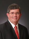 James Louis Doyle II, experienced Business, Car Accident attorney in Houston, TX with 0 reviews