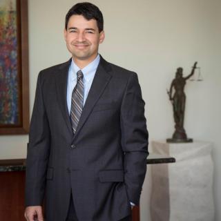 Blair H. Chan III, experienced Divorce, Family Law attorney in Tampa, FL with 0 reviews