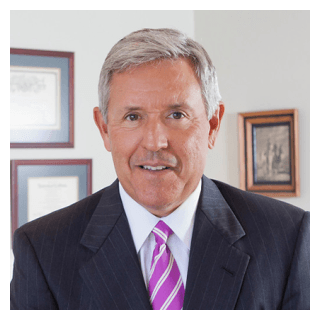 Robert Vaage, experienced Personal Injury attorney in San Diego, CA with 0 reviews