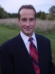 Shawn Michael Pierson, experienced Elder Law, Estate Planning attorney in Lancaster, PA with 7 reviews