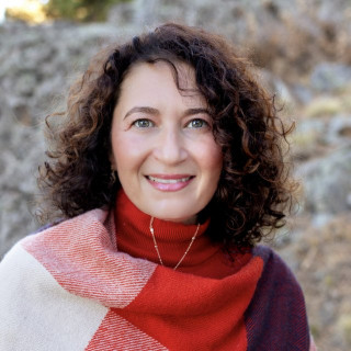 Beth Dombroski, experienced attorney in Golden, CO with 0 reviews