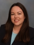 Leah Marie Lewis, experienced Real Estate, Workers Compensation attorney in Harrisburg, PA with 0 reviews