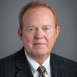 Bill Hulsey, experienced Business, Intellectual Property attorney in Austin, TX with 0 reviews