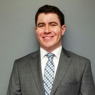 Matthew N Morrow, experienced Business, Construction attorney in Farmington Hills, MI with 0 reviews