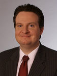 Joseph A. Gorman, experienced Insurance, Medical Malpractice attorney in Philadelphia, PA with 0 reviews