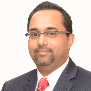 Prerak A. Zaveri, experienced Immigration attorney in Hackensack, NJ with 0 reviews