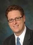 Shawn Patrick McLaughlin, experienced Litigation, Personal Injury attorney in York, PA with 13 reviews