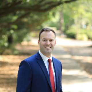 Adam P. Greene, experienced Personal Injury attorney in Goose Creek, SC with 0 reviews