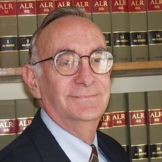 Adler Rothschild, experienced Divorce attorney in Montgomery, AL with 0 reviews