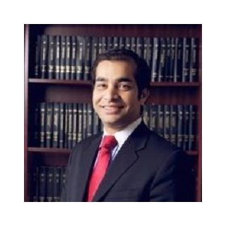 Al Hedayati, experienced Divorce, Family Law attorney in Melville, NY with 0 reviews