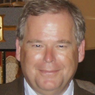 Al Patrick, experienced Consumer Protection, Employment / Labor attorney in Greenville, NC with 0 reviews