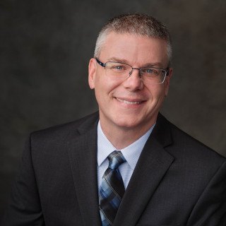 Brad Sarkauskas, experienced  attorney in Milwaukee, WI with 0 reviews