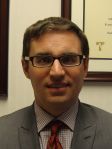 Shawn Phillip Kelleher, experienced Insurance, Litigation attorney in Melville, NY with 0 reviews