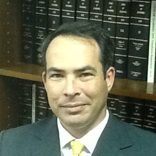 Bradley Allen Hawley, experienced  attorney in Prattville, AL with 0 reviews