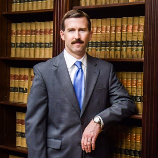 Bradley T. Wilson, experienced Criminal Defense, Domestic Violence attorney in Bartow, FL with 0 reviews