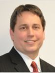 Shawn Robert Farmer, experienced Copyright Application, Intellectual Property attorney in Lansdale, PA with 0 reviews