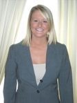 Colleen Bridget Maslowski, experienced Business, Insurance attorney in Philadelphia, PA with 0 reviews