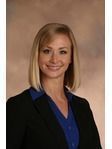 Elizabeth Gee, experienced Workers Compensation attorney in Media, PA with 0 reviews