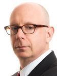 Joseph A. Tate Jr., experienced Business, Litigation attorney in Philadelphia, PA with 171 reviews