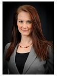 Ashley Bannon, experienced Personal Injury attorney in Lake Oswego, OR with 5 reviews