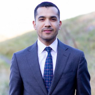 Rodolfo Marquez, experienced Estate Planning, Immigration attorney in Santa Maria, CA with 0 reviews