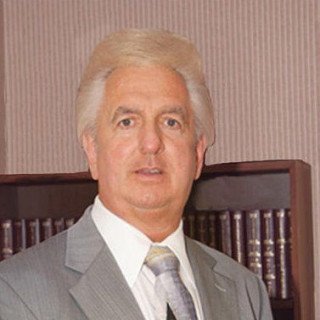 Ronald J. Brockmeyer, experienced Criminal Defense, Divorce attorney in St. Charles, MO with 0 reviews