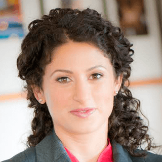 Meital Manzuri, experienced  attorney in Beverly Hills, CA with 0 reviews