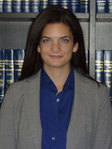 Colleen Mullen Aracri, experienced Litigation, Real Estate attorney in Pittsburgh, PA with 0 reviews