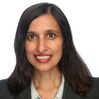 Sheni Hajat Djurisic, experienced Business, Elder Law attorney in Chicago, IL with 0 reviews