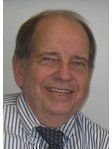 William A. Bonner, experienced Civil Rights, Estate Planning attorney in Media, PA with 1 reviews