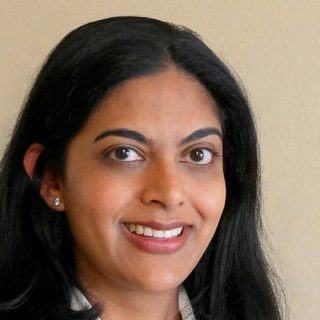 Shivani Sutaria, experienced Business, Employment / Labor attorney in San Mateo, CA with 0 reviews