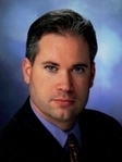 James Matthew Polyak, experienced Criminal Defense, Federal Crime attorney in Reading, PA with 113 reviews