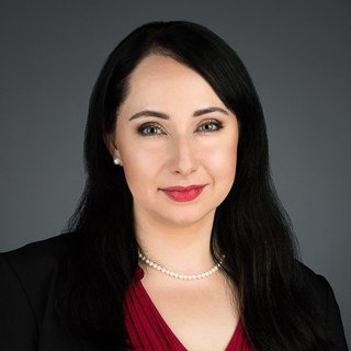 Simona Burshteyn, experienced Bankruptcy, Business attorney in Hollywood, FL with 0 reviews