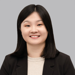 Siqi Cheng, experienced Business attorney in Philadelphia, PA with 0 reviews