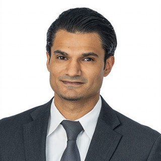 Sohaib Rehman, experienced Divorce, Family Law attorney in Sugar Land, TX with 0 reviews