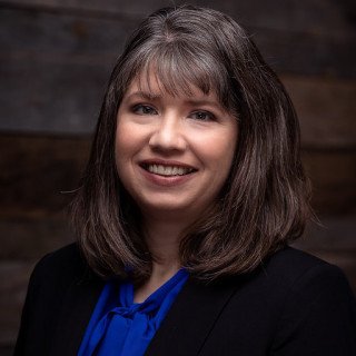 Melinda Queen Taylor, experienced  attorney in Columbia, SC with 0 reviews